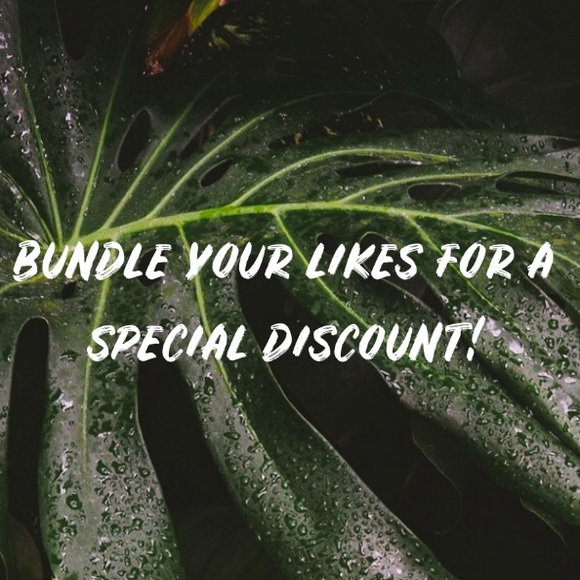 NFS - Picture 1 of 1